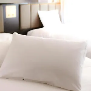 3* Hotel Apa Kanda Ekimae