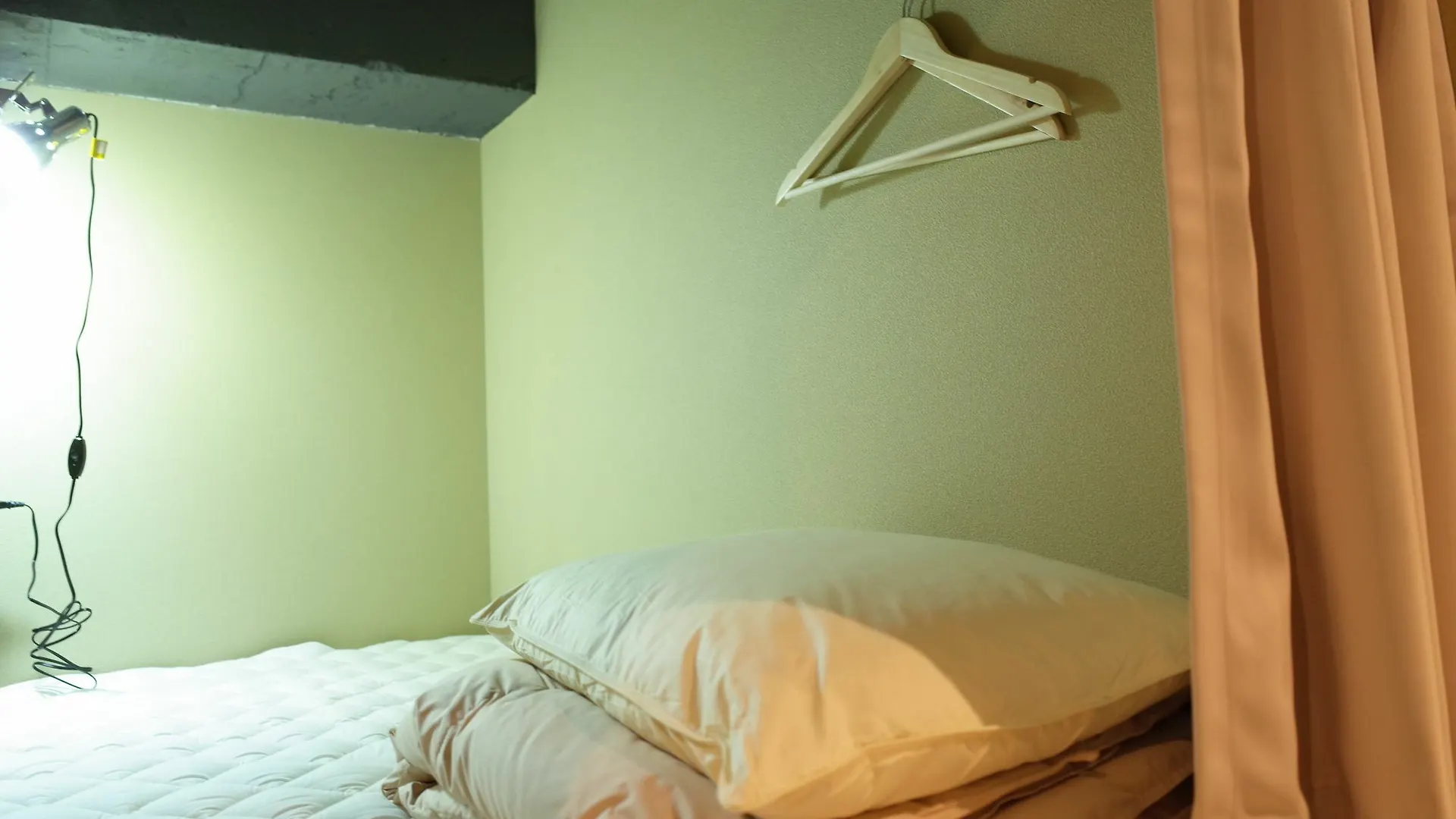 Hotel Bnb+ Ninja Dojo Ueno - Hostel Tokyo Japan