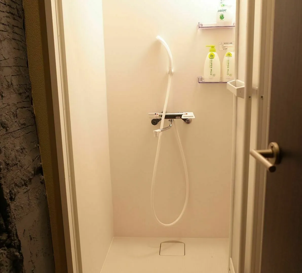 Hotel Bnb+ Ninja Dojo Ueno - Hostel Tokyo