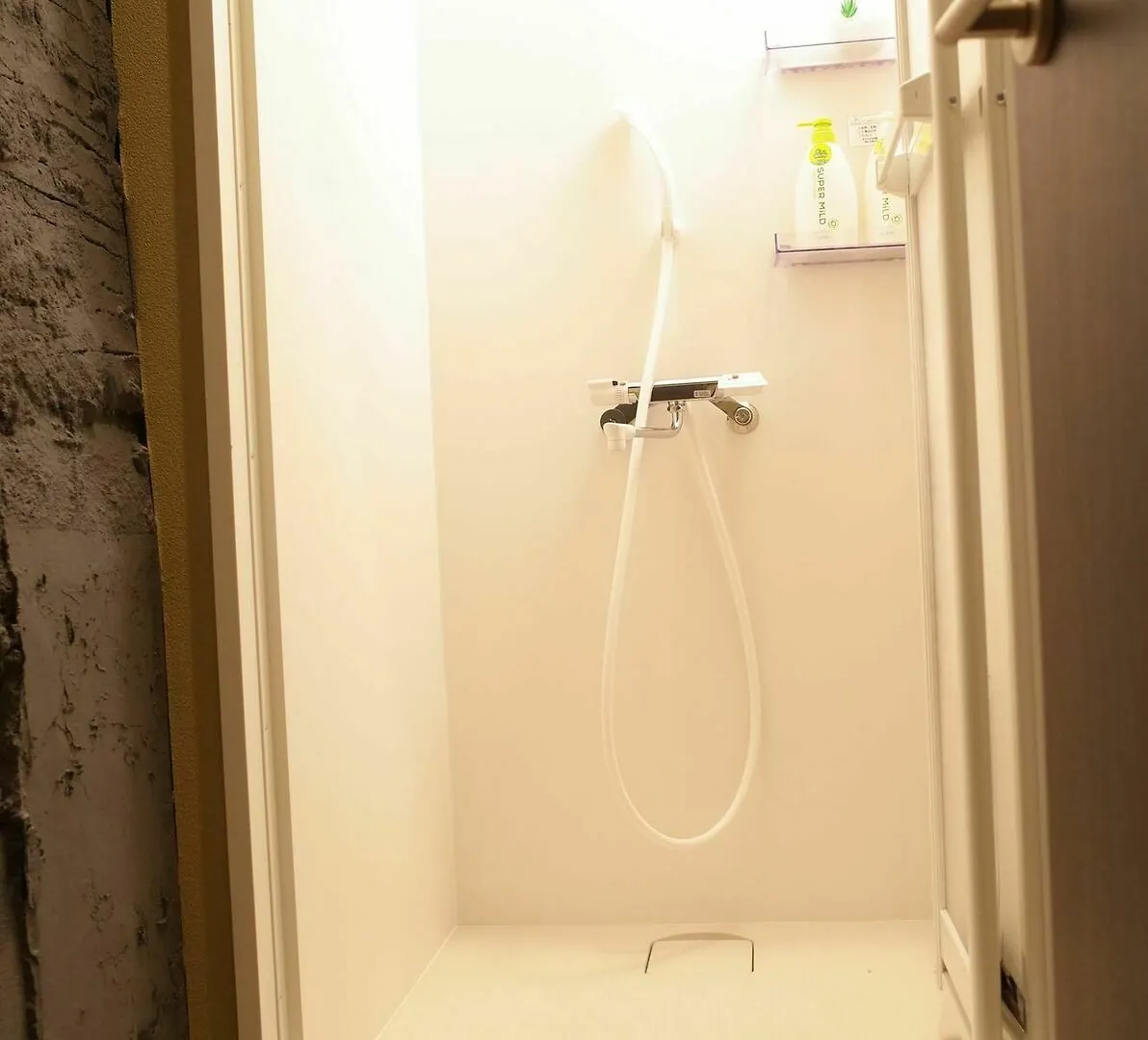 Hotel Bnb+ Ninja Dojo Ueno - Hostel Tokyo Japan