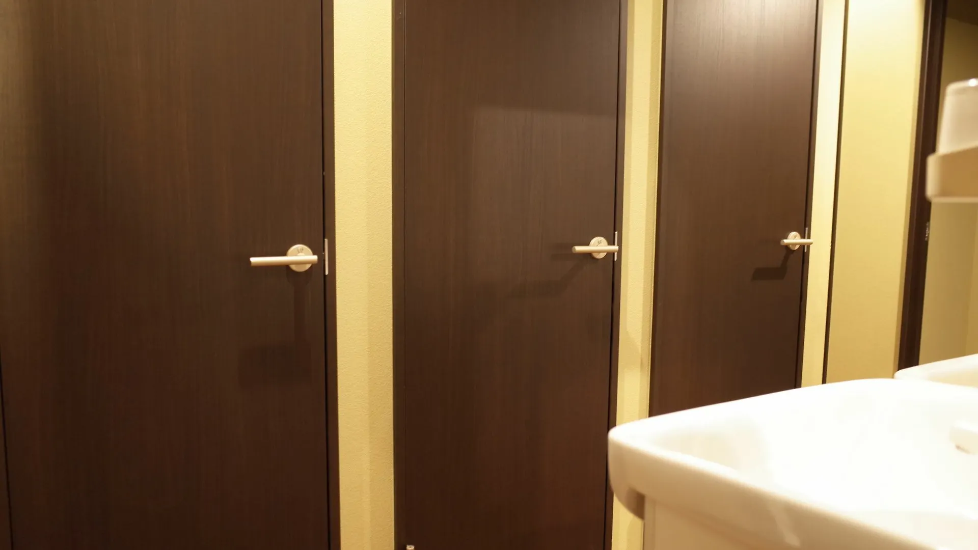 Bnb+ Ninja Dojo Ueno - Hostel Tokyo