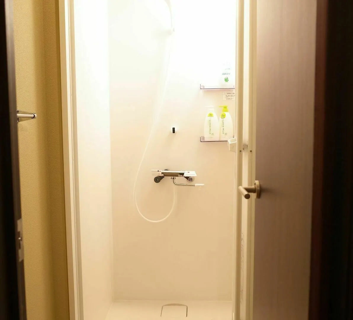 Ξενοδοχείο Bnb+ Ninja Dojo Ueno - Hostel Τόκιο